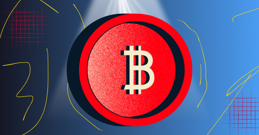 Michigan Pushes for Crypto Adoption with Groundbreaking Legislation