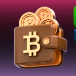 Semler Scientific Adds 455 Bitcoin Worth $50M to Its Growing Crypto Portfolio