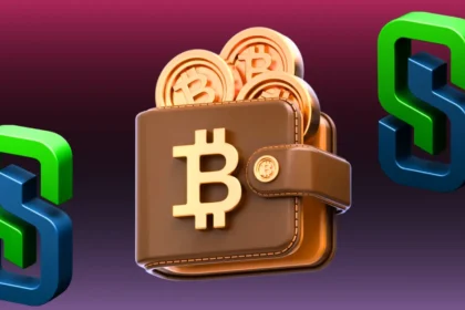 Semler Scientific Adds 455 Bitcoin Worth $50M to Its Growing Crypto Portfolio