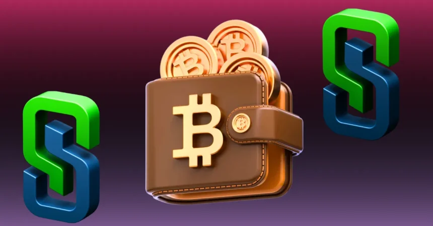 Semler Scientific Adds 455 Bitcoin Worth $50M to Its Growing Crypto Portfolio