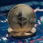 SharpLink Gaming Files $1 Billion Stock Offering to Boost Ethereum Holdings