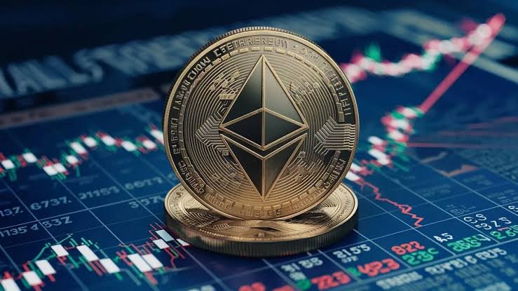 SharpLink Gaming Files $1 Billion Stock Offering to Boost Ethereum Holdings
