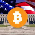 U.S. Regulators Approve National Banks to Engage in Crypto Activities
