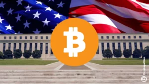 U.S. Regulators Approve National Banks to Engage in Crypto Activities