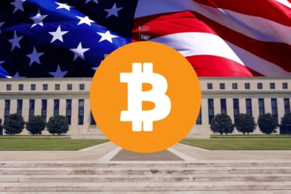 U.S. Regulators Approve National Banks to Engage in Crypto Activities