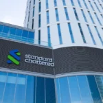 FalconX Partners with Standard Chartered to Bridge Traditional Banking and Crypto