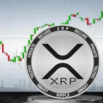 XRP Shows Strength in Q1 2025 Amid Market Volatility and Regulatory Shifts