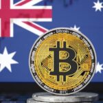 Monochrome Bitcoin ETF (IBTC) Achieves Record AUM of $94.67 Million AUD, Reflecting Growing Demand for Regulated Crypto Investments in Australia