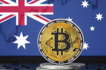 Monochrome Bitcoin ETF (IBTC) Achieves Record AUM of $94.67 Million AUD, Reflecting Growing Demand for Regulated Crypto Investments in Australia