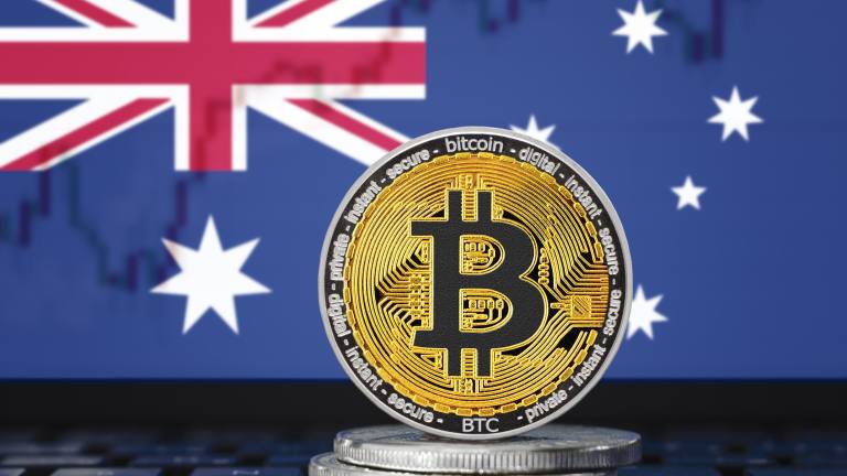 Monochrome Bitcoin ETF (IBTC) Achieves Record AUM of $94.67 Million AUD, Reflecting Growing Demand for Regulated Crypto Investments in Australia