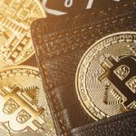 H100 Group AB Invests 5 Million NOK in Bitcoin as Part of New Treasury Strategy