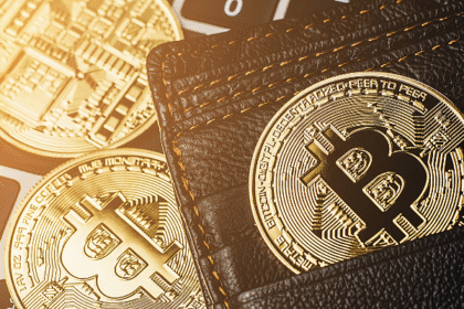H100 Group AB Invests 5 Million NOK in Bitcoin as Part of New Treasury Strategy