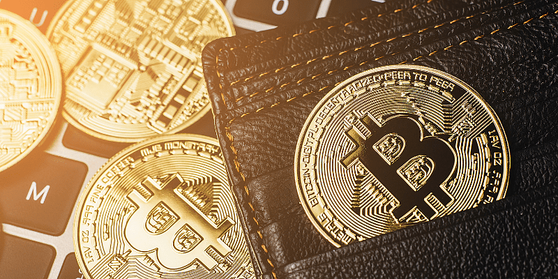 H100 Group AB Invests 5 Million NOK in Bitcoin as Part of New Treasury Strategy