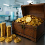 Basel Medical Group to Acquire $1 Billion in Bitcoin in Strategic Treasury Shift
