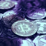 Why Bitcoin and Stablecoins Are Booming During Economic Turmoil