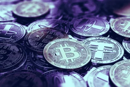 Why Bitcoin and Stablecoins Are Booming During Economic Turmoil