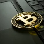 Semler Scientific Expands Bitcoin Holdings to 3,808 BTC in 2025, Launches Real-Time Crypto Dashboard