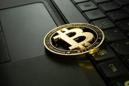 Semler Scientific Expands Bitcoin Holdings to 3,808 BTC in 2025, Launches Real-Time Crypto Dashboard