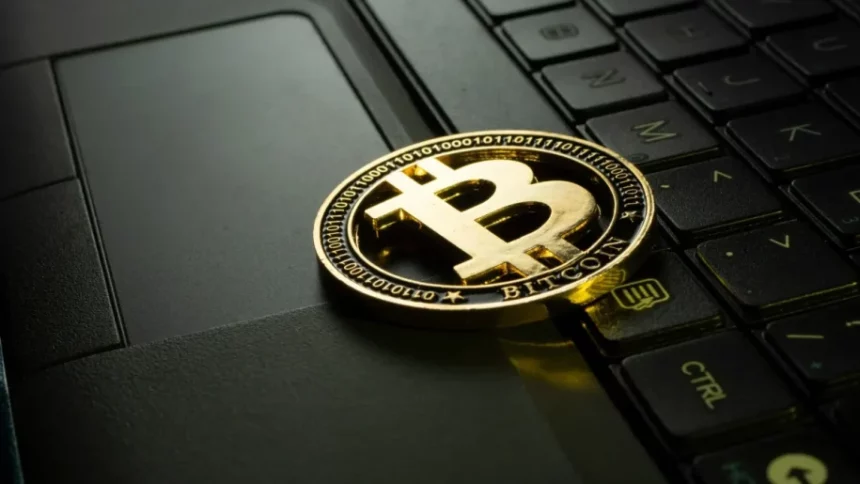 Semler Scientific Expands Bitcoin Holdings to 3,808 BTC in 2025, Launches Real-Time Crypto Dashboard