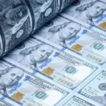 Moody’s Downgrades U.S. Credit Rating to Aa1 Amid Rising National Debt