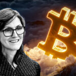 Cathie Wood Predicts Bitcoin Could Soar to $1.5 Million by 2030
