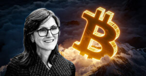 Cathie Wood Predicts Bitcoin Could Soar to $1.5 Million by 2030