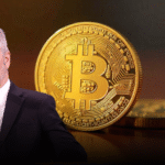 Strategy Buys Additional 7,390 Bitcoins Worth $764.9M, Signaling Strong Confidence in Crypto Market