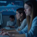Uniswap Becomes First DEX to Surpass $3 Trillion in Trading Volume