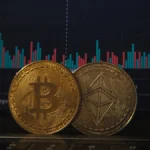 Cecabank and Bit2Me Launch Crypto Platform to Bring Digital Assets to Traditional Banks