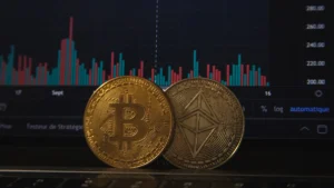 Cecabank and Bit2Me Launch Crypto Platform to Bring Digital Assets to Traditional Banks