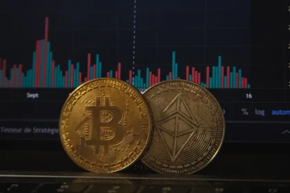 Cecabank and Bit2Me Launch Crypto Platform to Bring Digital Assets to Traditional Banks