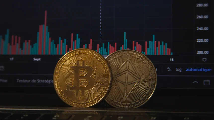 Cecabank and Bit2Me Launch Crypto Platform to Bring Digital Assets to Traditional Banks