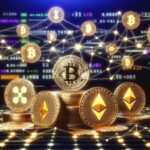 Why Clear Regulations Are Crucial for Global Crypto Adoption
