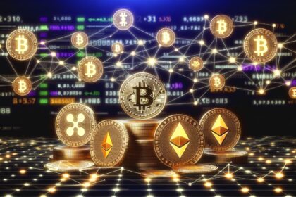 Why Clear Regulations Are Crucial for Global Crypto Adoption