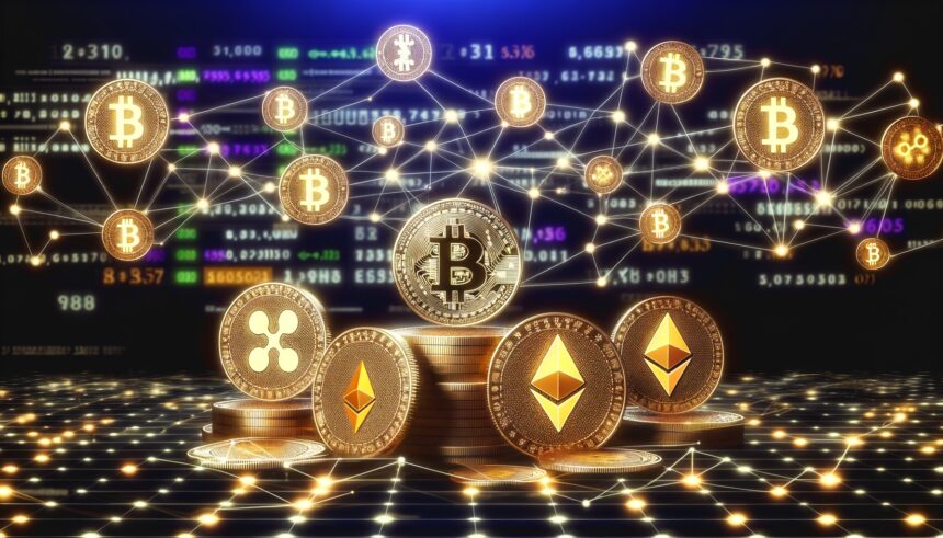 Why Clear Regulations Are Crucial for Global Crypto Adoption