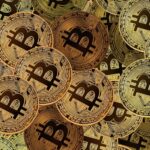 Avraham Eisenberg’s Fraud Convictions Overturned in Mango Markets Crypto Case