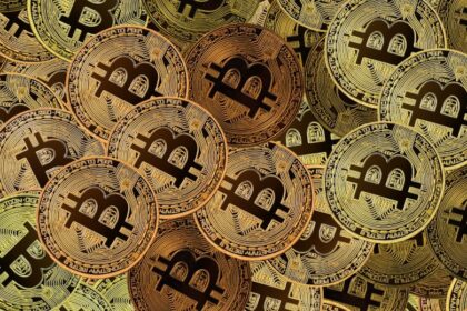 Avraham Eisenberg’s Fraud Convictions Overturned in Mango Markets Crypto Case