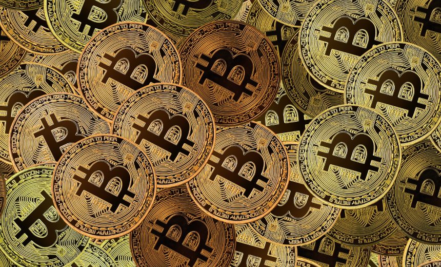 Avraham Eisenberg’s Fraud Convictions Overturned in Mango Markets Crypto Case