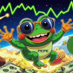 Meme Coin Momentum Will PEPE Hold Strong