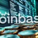Coinbase Halts MOVE Token Trading