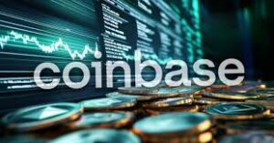 Coinbase Halts MOVE Token Trading