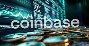 Coinbase Halts MOVE Token Trading