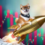Boop Crypto Surges