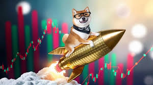 Boop Crypto Surges