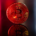 Bitcoin climbs to highest level
