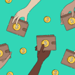 The Growing Trend of Multiple Crypto Wallets
