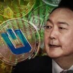 South Korea's People Power Party Unveils Crypto Policy