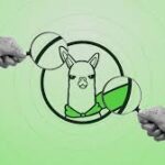 ALPACA spiked 2,300% after Binance delisting news