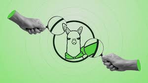 ALPACA spiked 2,300% after Binance delisting news