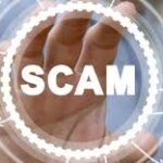 Crypto hack and scam losses total USD364m in April